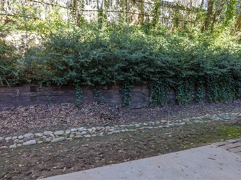 1232 Harris Commons Pl #1213 — Photo 26