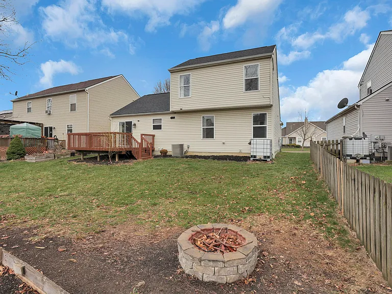 7859 Chapel Stone Rd — Photo 54