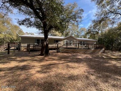 3962A Moss Hill Rd, Chipley, FL, 32428