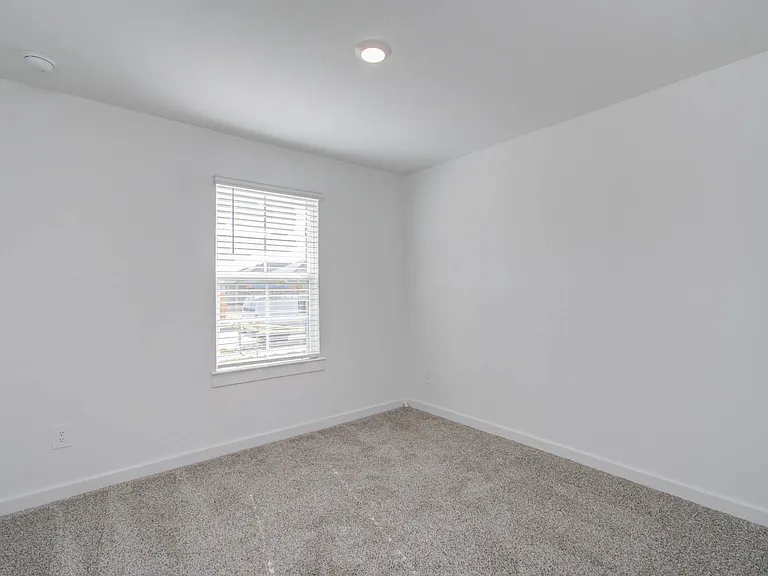 8922 Colicroot Dr — Photo 3