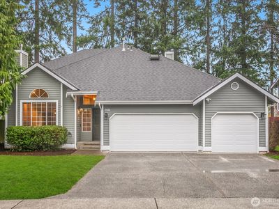21422 SE 277th Street, Maple Valley, WA, 98038