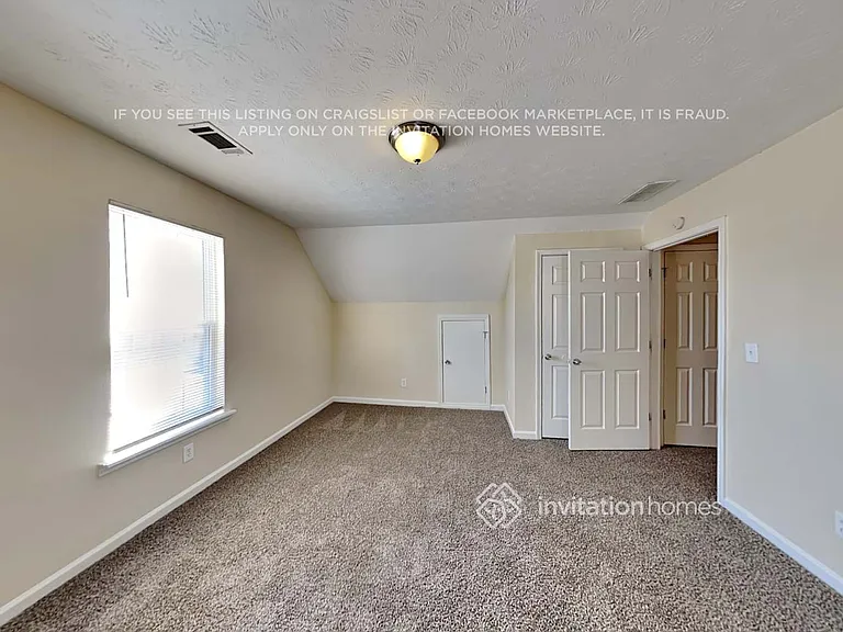 2525 Turtle Ter — Photo 15