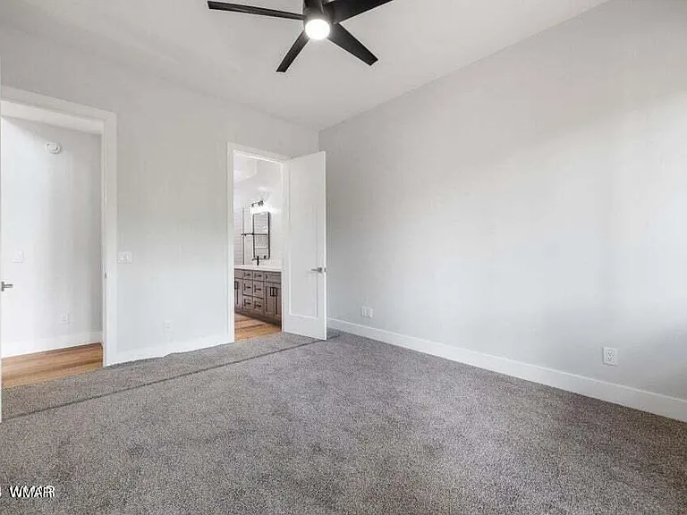 1400 W Navajo Ln #15 — Photo 12