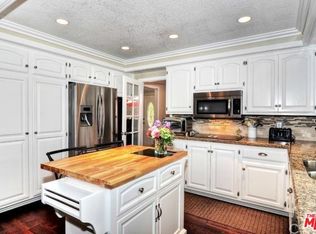 15201 Vichy Cir, Irvine, CA 92604