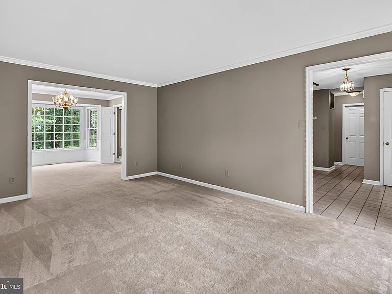 11620 Havenner Rd — Photo 6