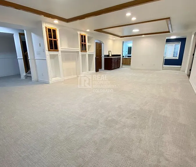 811 Sage Sparrow Cir — Photo 1