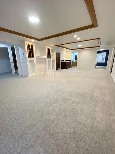 811 Sage Sparrow Cir Photo 1