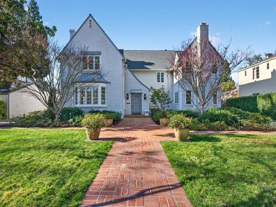1020 46th St, Sacramento, CA, 95819