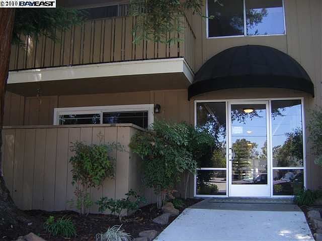 1st image of 7323 Starward Dr APT 3