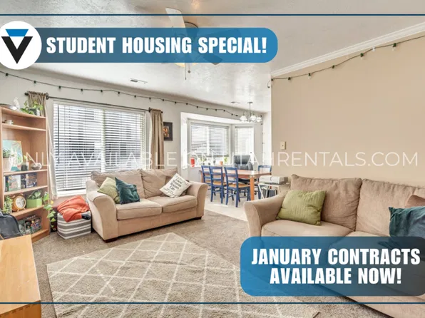 528 N 720 E APT 216-1, Provo, UT 84606