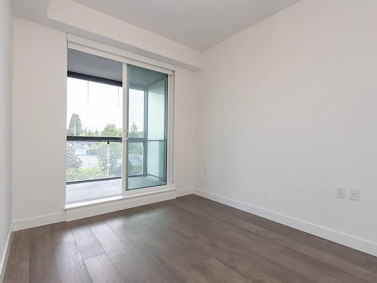 5733 Alberta St #305 — Photo 10