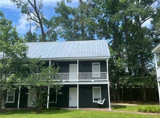 204 W 11th Ave APT 4, Covington, LA 70433