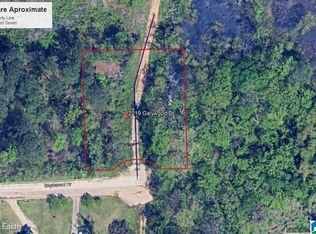 2219 Gaylewood Dr #14 & 15, Bessemer, AL 35022