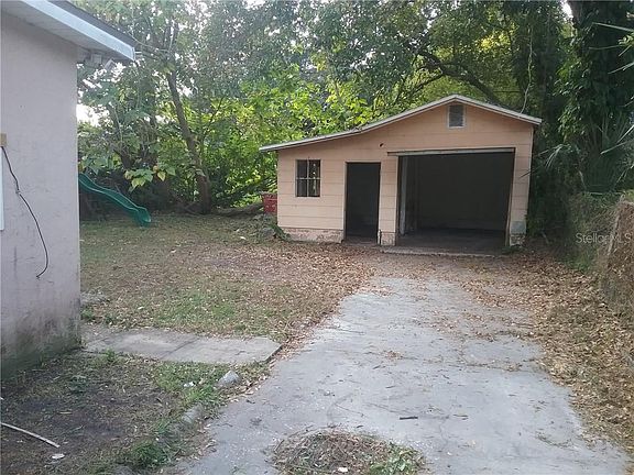 3rd image of 8108 N 12th St
