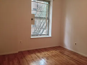 Rented by Prince Real Estate Associates LLC