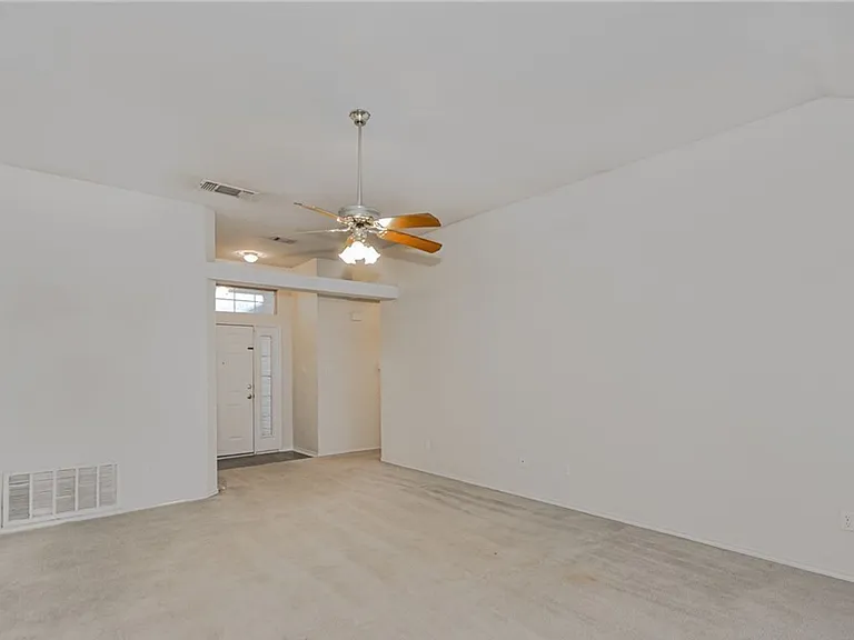 3109 Rampart Loop — Photo 11