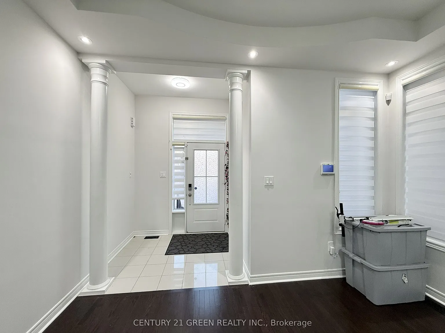 4 bed, $3,900 — Photo 4