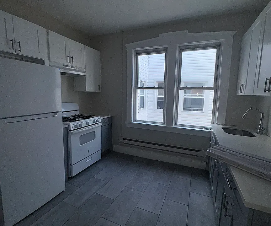 5 Larson Ct #6D