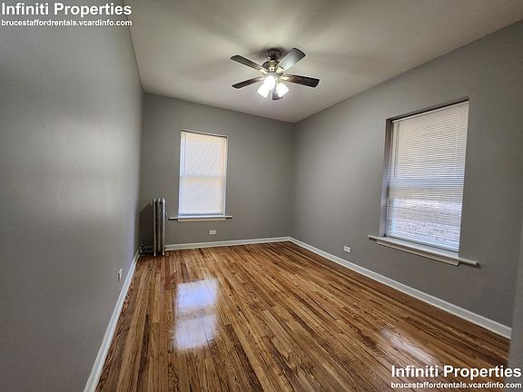 4th image of 6802 S Harper Ave Unit 1