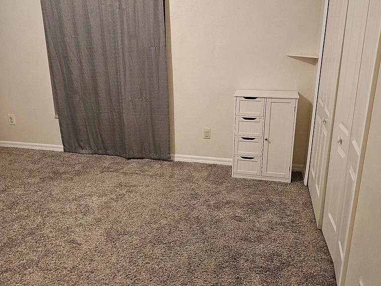 12410 Sullivan Rd — Photo 33