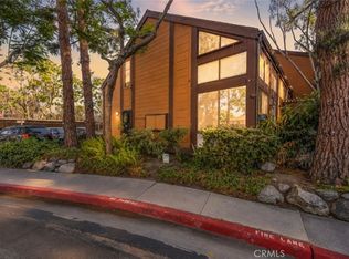 14001 Bayside Dr, Norwalk, CA 90650