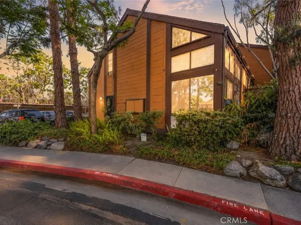 14001 Bayside Dr, Norwalk, CA 90650