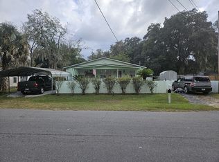 2814 Myrtis Rd, Jacksonville, FL 32218