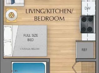 1965 E 15th Ave #0, Eugene, OR 97403