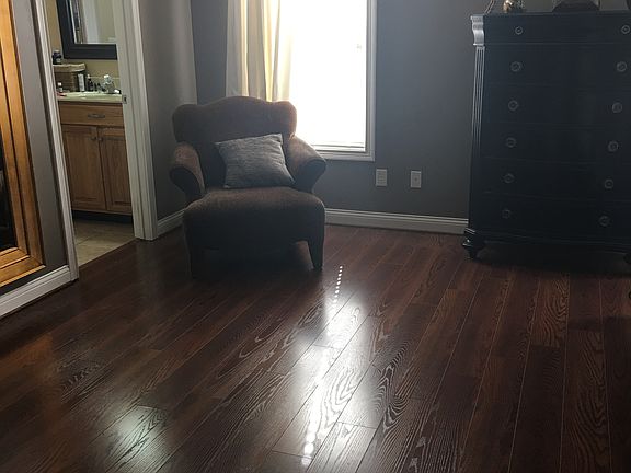 3rd image of 6602 Deerfield Dr