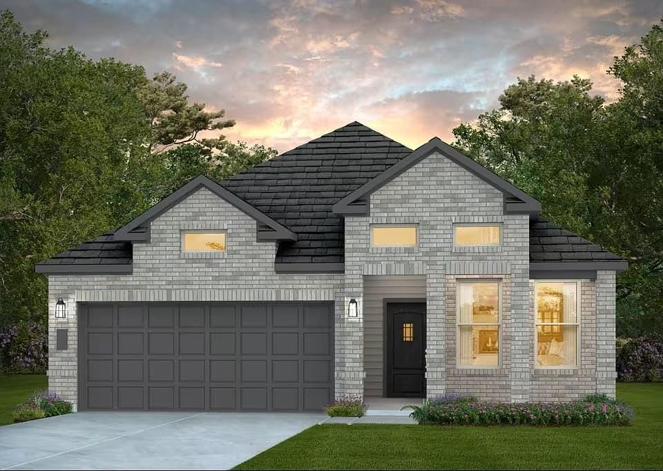 1st image of 15655 Wandering Maple Way