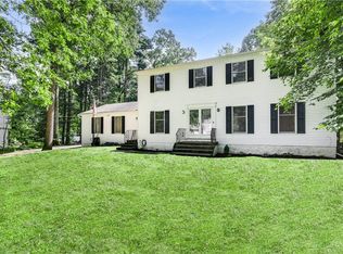 3 Carnelli Ct, Poughkeepsie, NY 12603