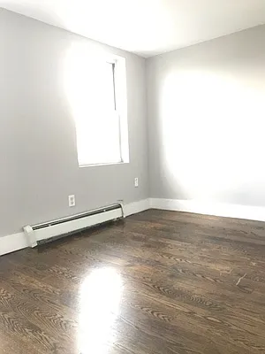 Rented by Simply Brooklyn Realty Inc | media 40