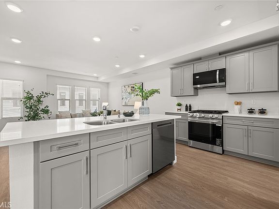 3rd image of 2109 N White Ave #2109A