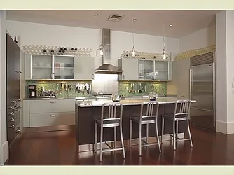 Sold by Stribling