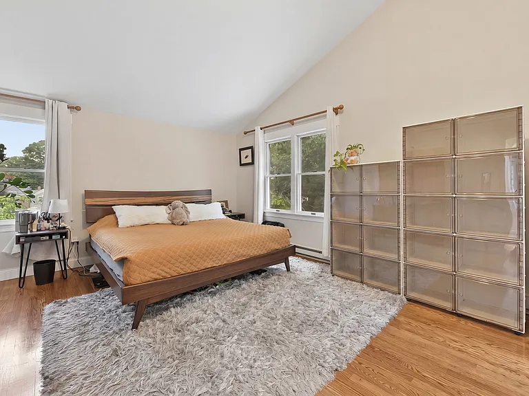 55 McCormack Ave — Photo 18