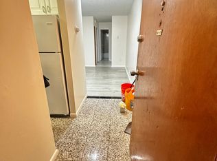 110 Byberry Rd #M, Philadelphia, PA 19116