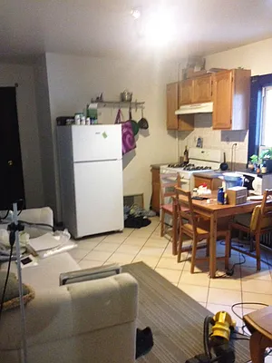 Rented by Ulas Real Estates Inc | media 20