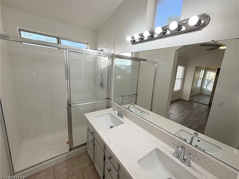 1824 Cedar Flat Ln — Photo 14