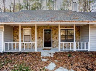 9193 Welch Ct, Jonesboro, GA 30238