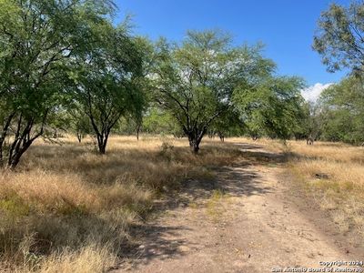 LOT 94 Pr 2320 LOT 94, Uvalde, TX, 78801
