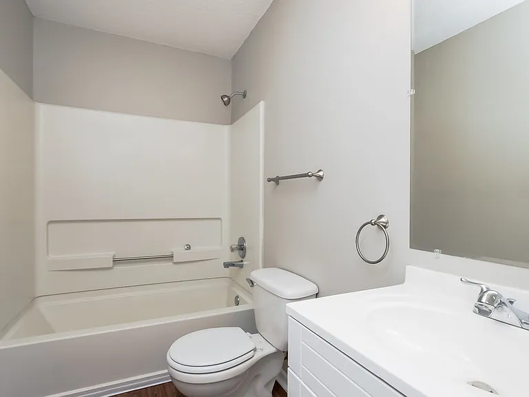 10378 Yates Dr — Photo 11