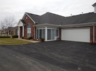 6408 Rivers End Dr, Louisville, KY 40258