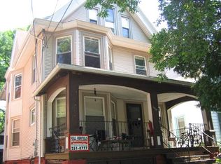 1037 Jenifer St, Madison, WI 53703