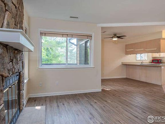 4th image of 6158 Willow Ln