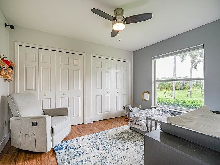 4460 12th Mnr SW — Photo 23