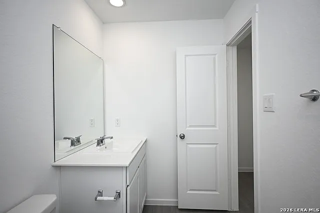 7411 Spinel Way — Photo 11