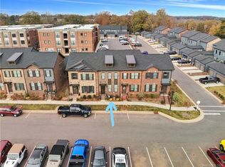 160 Linestowe Dr, Belmont, NC 28012
