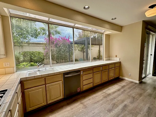 2074 Paseo Del Oro — Photo 14