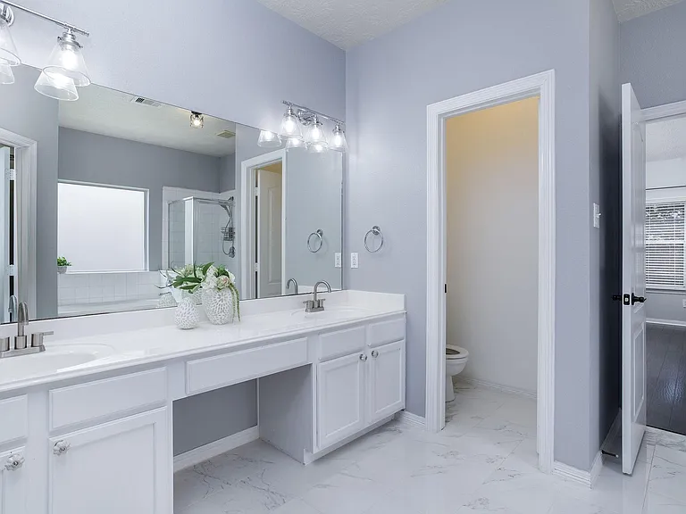 28610 Hidden Cove Dr — Photo 22