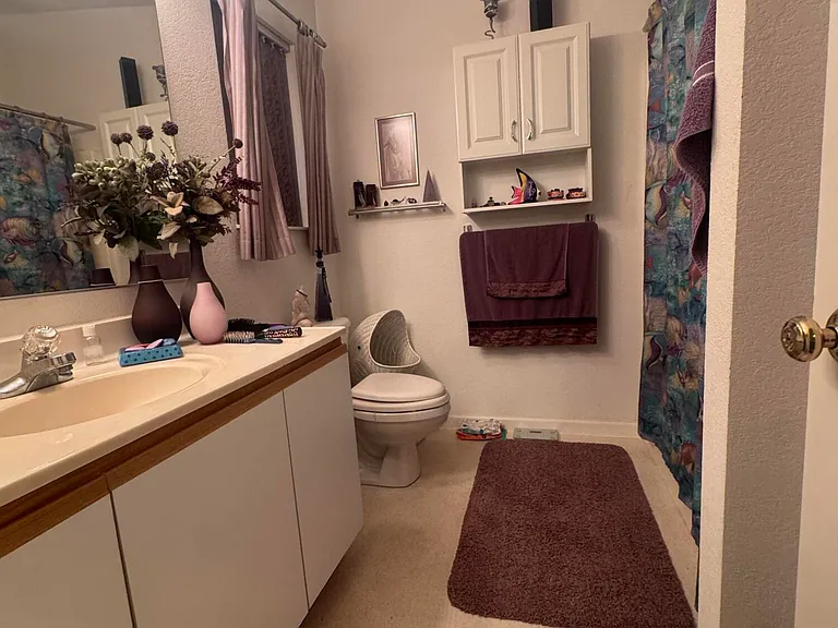 108 Seagull Ln — Photo 17